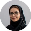 عکس کاربر ۲