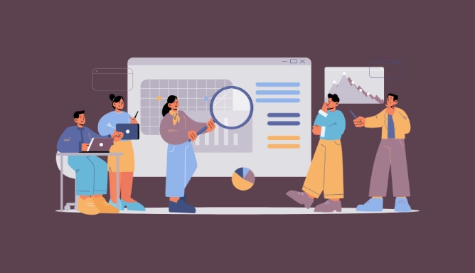 نکات SEO
